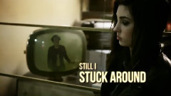 Tegan and Sara - I Was A Fool 官方歌词版