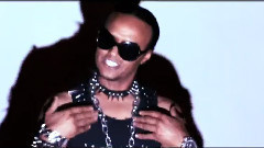 Ferry Corsten - Check It Out