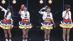 ドキュメンタリー 优子の轨迹