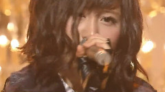 风は吹いている