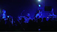 Depeche Mode - Soft Touch/Raw Nerve