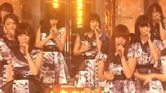 风は吹いている