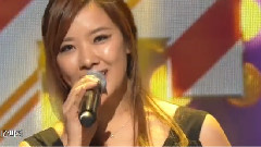 ClaZziQuai - Love Recipe