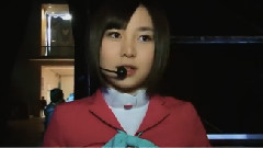 NO NAME,AKB48 - NO NAME FIRST KILALIVE 前編