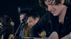 Harper Lee 现场版