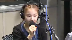 朴素贤的Love Game