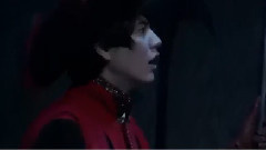 音乐剧 < 三剑客 >