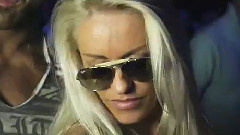 Tiësto - Energy 2K13 Relive