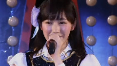 NO NAME,AKB48 - NO NAME FIRST KILALIVE 后编