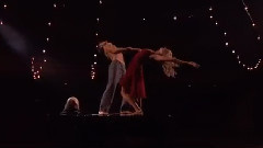 Kerli - Love Me Or Leave Me