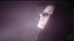 Flume - More Than You Thought