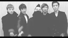 Funny And Cute Moments Gif Video