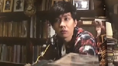 因你而在Stories Untold