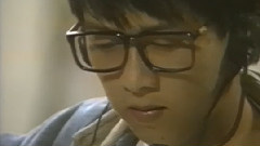 张雨生 - 天天想你