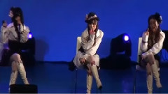 抱きしめられたら