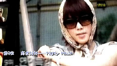 顺位介绍 & MC Cut