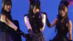 纯爱のクレッシェンド