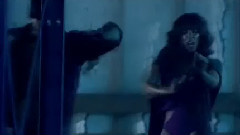 Kelly Rowland - Motivation