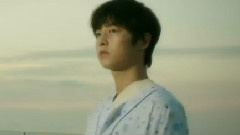 独特的演艺新闻 20代花美男演员