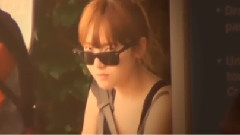 Happy Birthday To Jessica