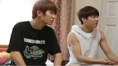 FOX娱乐 疯狂游戏 E05