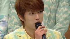 VCR & 访问 & Man In Love