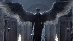 音悦V榜2013年2月韩国榜单TOP10