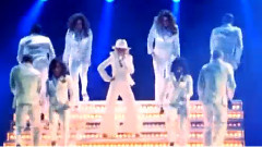 Christina Aguilera - Ain't No Other Man