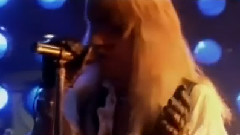 Great White - Congo Square