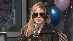 Here's To Never Growing Up PART 1