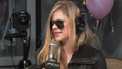 Spill Wedding Details PART 2