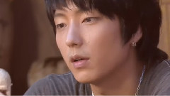 Shayne Ward,李准基 - Breathless