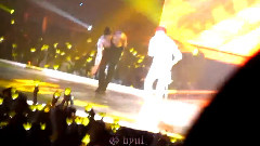 G-Dragon(BigBang) - WORLD TOUR