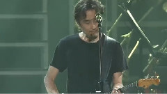 世界が終るまでは