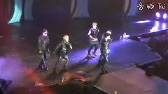 谎言 & 最后的问候