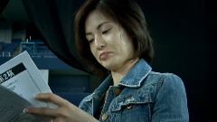 パピコ 大人AKB48 