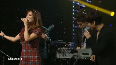 ClaZziQuai - Sweetest Name