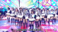 大声ダイヤモンド