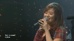 ClaZziQuai - Romeo N Juliet