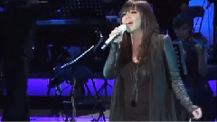 张惠妹 - 空中的梦想家