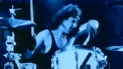 Great White - Big Goodbye