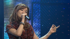 ClaZziQuai - Love Recipe