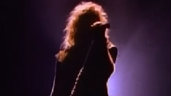 Great White - Face The Day