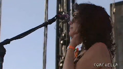 The Lumineers - Ho Hey