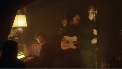 WE ARE STANDARD - Can I Count On You