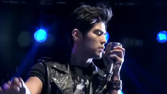 美特斯邦威2013年夏季写真花絮