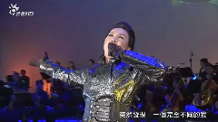 苏芮 - 跟着感觉走