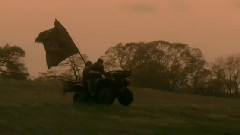 Tyler Farr - Redneck Crazy