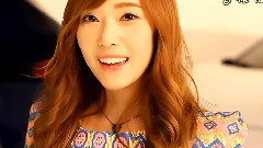 Jessica Happy Birthday