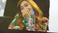 418s Miracle Happy Jess Day